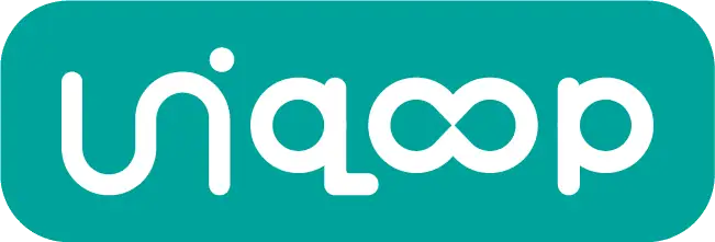 广州优圈国际科技有限公司Logo