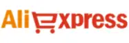 Alixpress