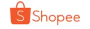 Shopee
