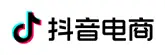 douyin