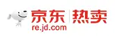 jingdong
