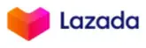 Lazada