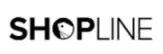 ShopLine