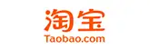 taobao
