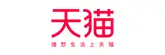 tianmao